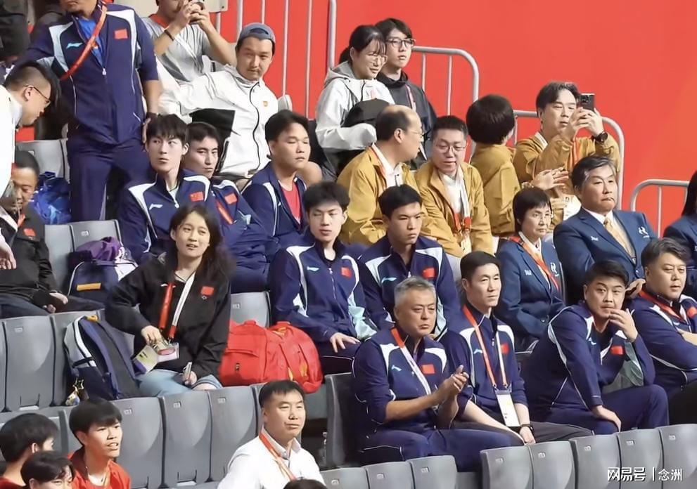 了解🥇【发财入口 6108.vip】🥇🔟vinbet浩博娱乐项目玩法丰富
