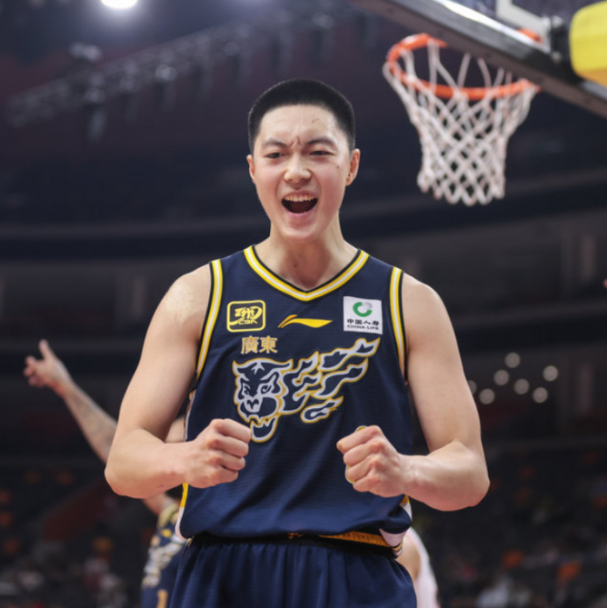 🥇【发财入口 6108.vip】🥇🔟vinbet浩博娱乐项目玩法丰富介绍图片