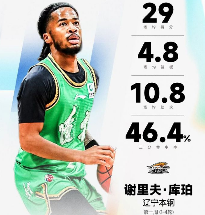 vinbet浩博介绍图片