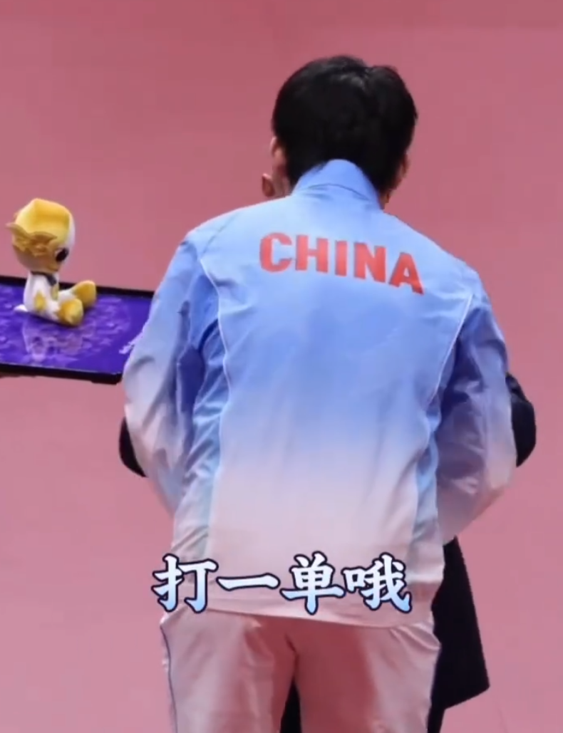 所以在官网这里你会更好的进行游戏。图片展示