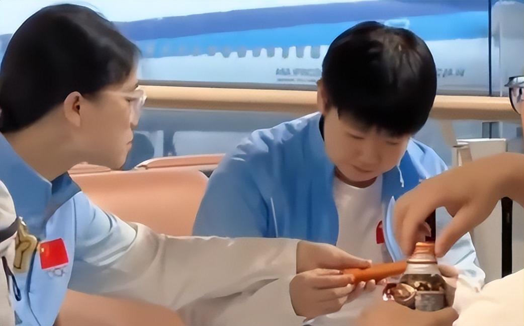 🥇【发财入口 6108.vip】🥇🔟vinbet浩博娱乐项目玩法丰富产品图片
