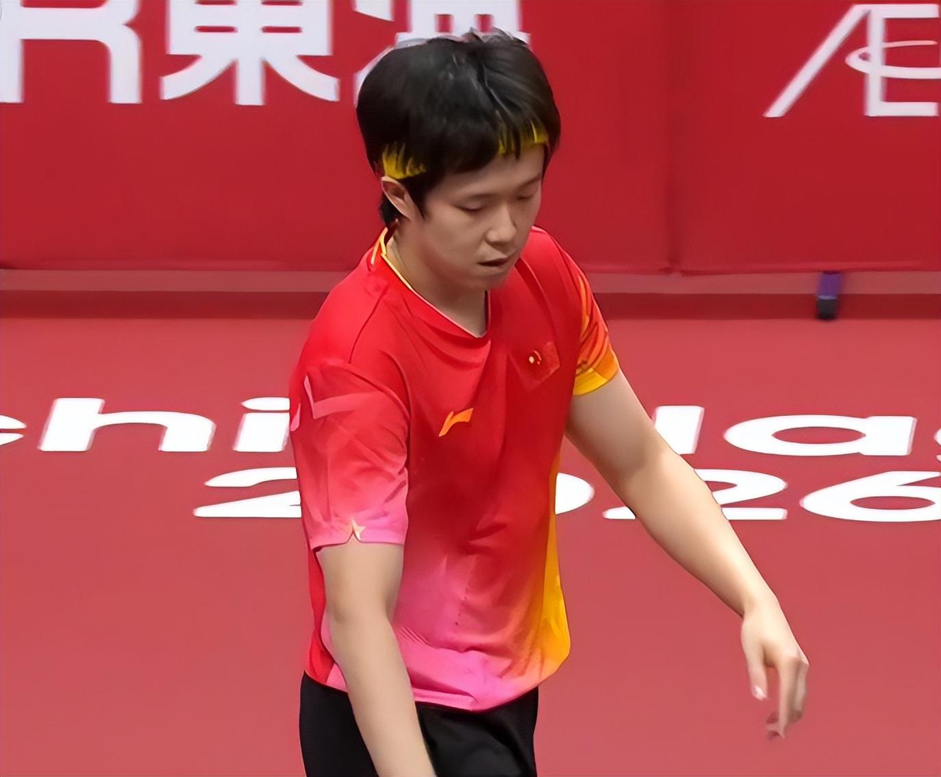 了解🥇【发财入口 6108.vip】🥇🔟vinbet浩博娱乐项目玩法丰富