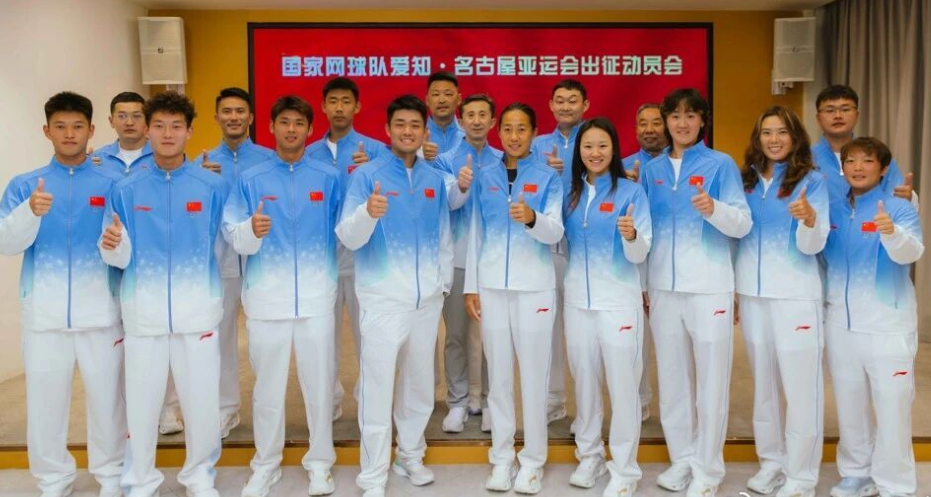 🥇【发财入口 6108.vip】🥇🔟vinbet浩博娱乐项目玩法丰富详情图