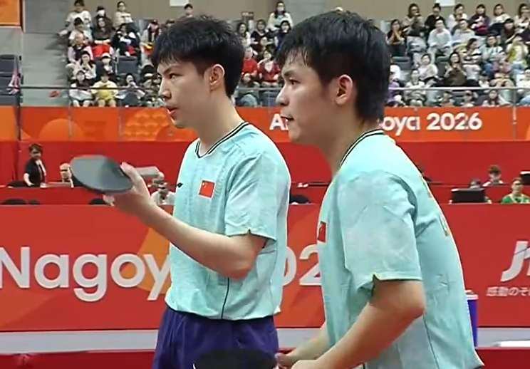 专业不断追求研发深度服务