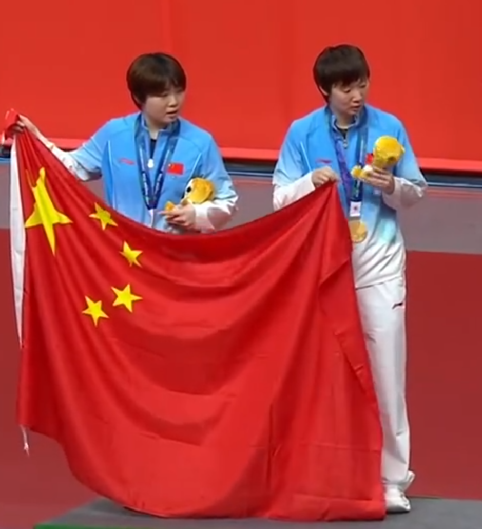 专业🥇【发财入口 6108.vip】🥇🔟vinbet浩博娱乐项目玩法丰富服务