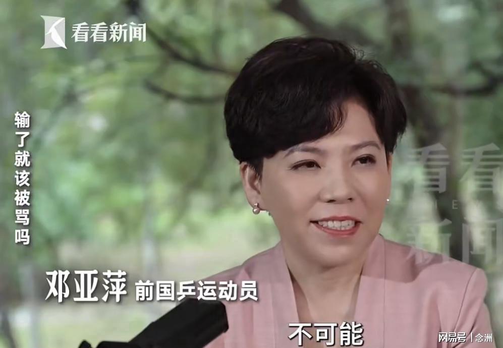 专业因为vinbet浩博拥有丰富的阅历和多样化的产品服务