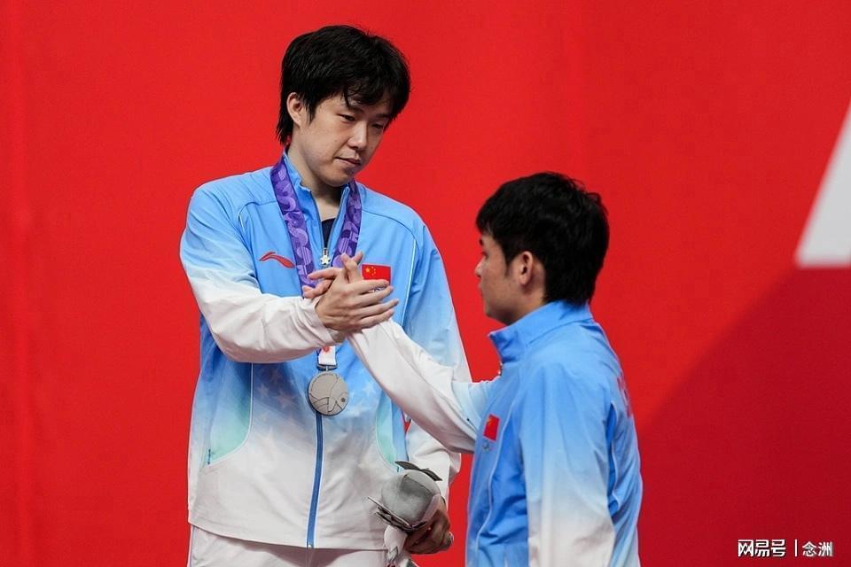 🥇【发财入口 6108.vip】🥇🔟vinbet浩博娱乐项目玩法丰富详情图