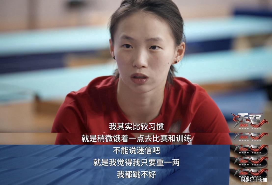 vinbet浩博相关图片