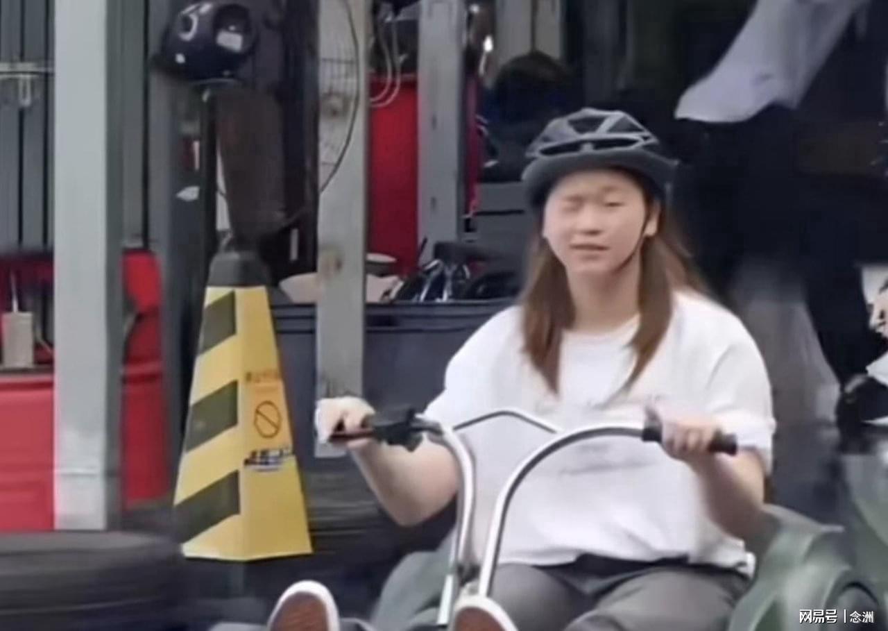 了解所以在官网这里你会更好的进行游戏。