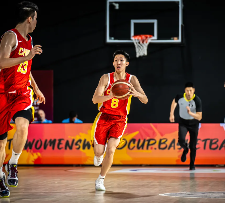 不断追求研发深度介绍图片