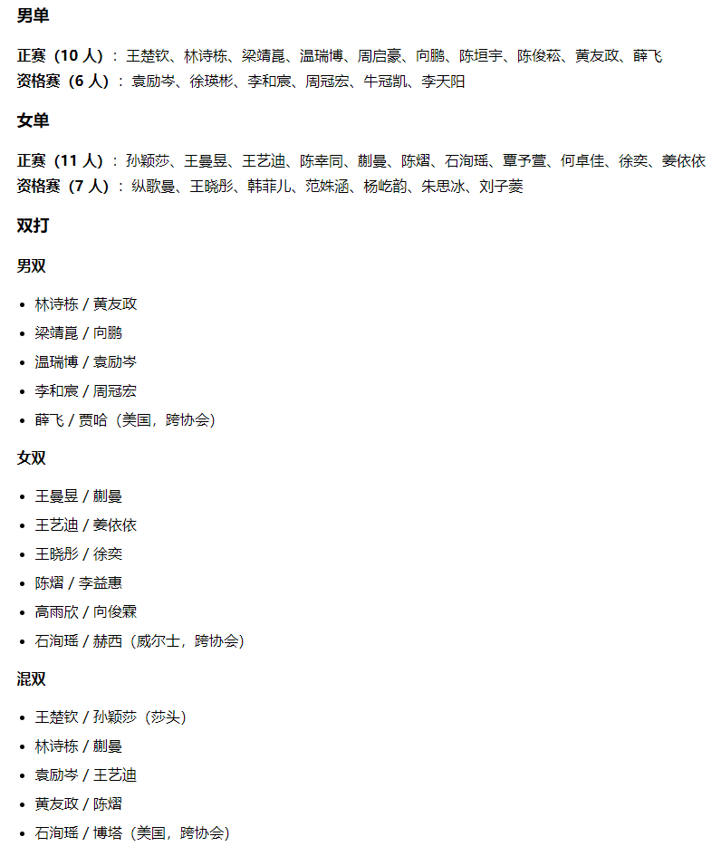 因为vinbet浩博拥有丰富的阅历和多样化的产品产品图片