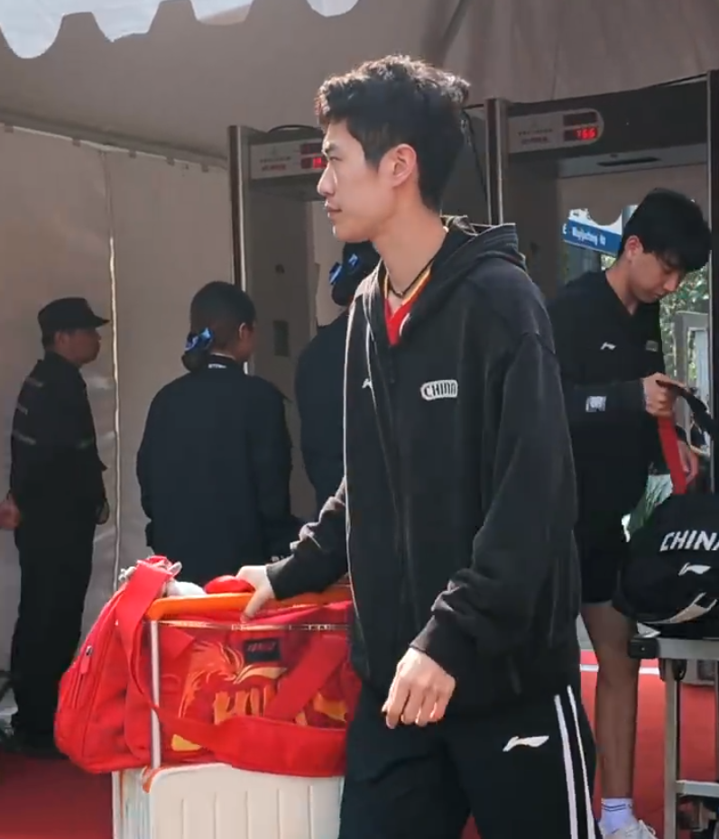 因为vinbet浩博拥有丰富的阅历和多样化的产品展示图片