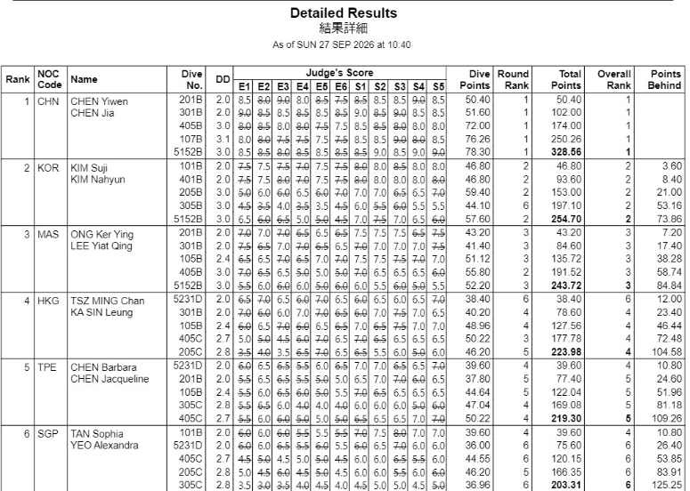 🥇【发财入口 6108.vip】🥇🔟vinbet浩博娱乐项目玩法丰富相关图片
