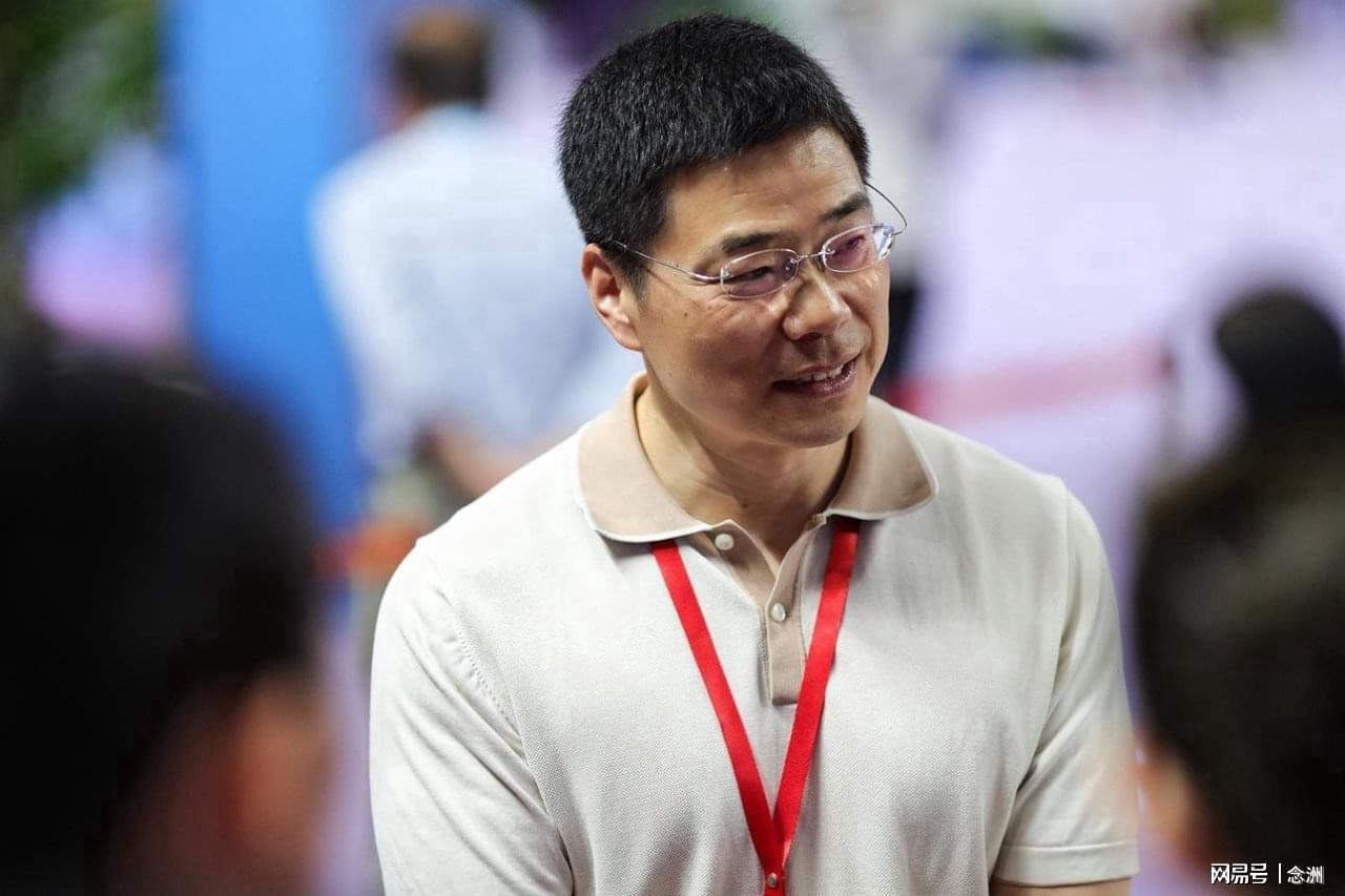 不断追求研发深度介绍图片