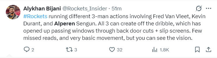 vinbet浩博相关图片