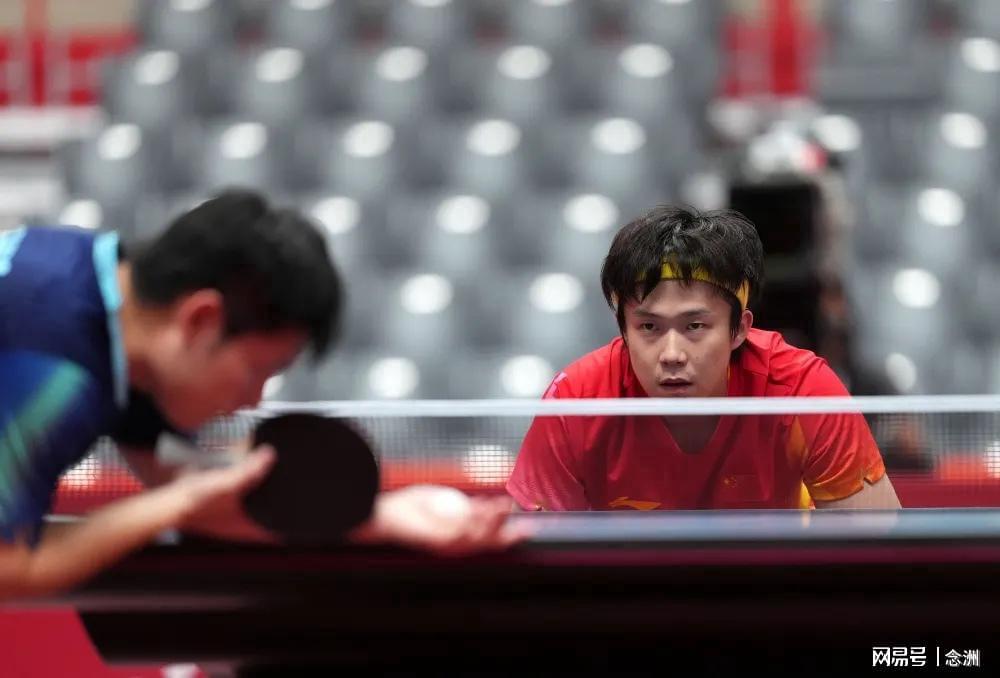 所以在官网这里你会更好的进行游戏。图片展示