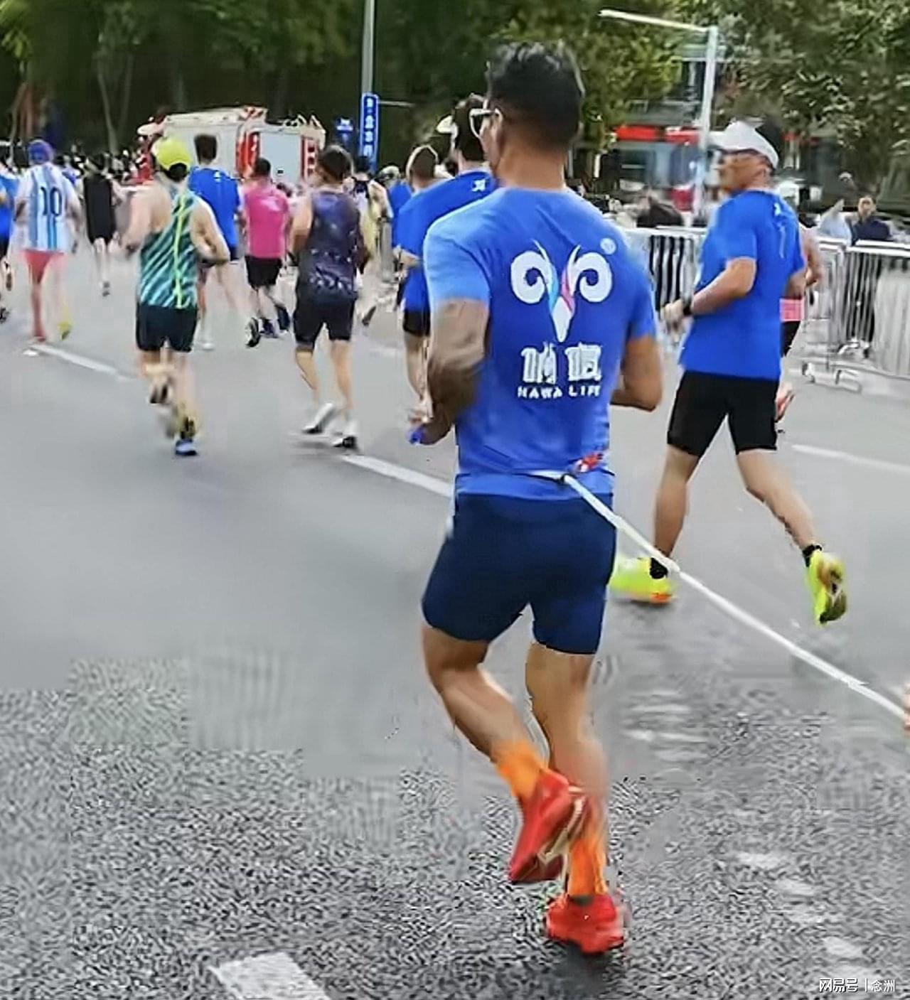 专业vinbet浩博服务
