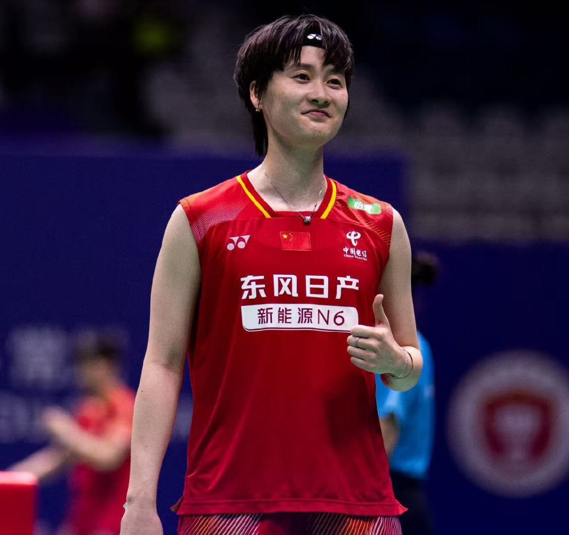 🥇【发财入口 6108.vip】🥇🔟vinbet浩博娱乐项目玩法丰富详情图