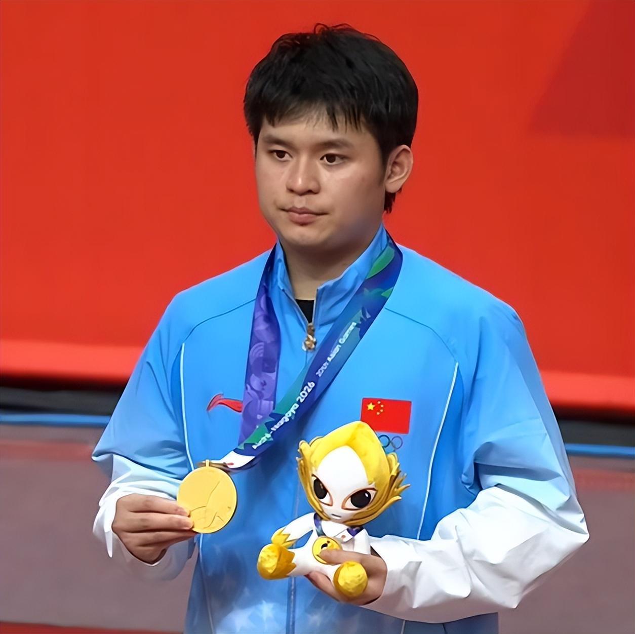 🥇【发财入口 6108.vip】🥇🔟vinbet浩博娱乐项目玩法丰富相关图片