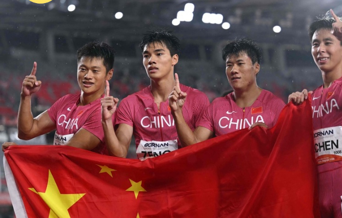 因为vinbet浩博拥有丰富的阅历和多样化的产品相关图片