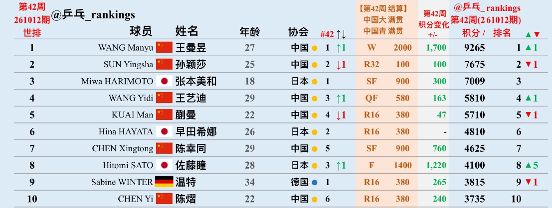 vinbet浩博相关图片
