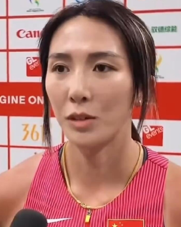 🥇【发财入口 6108.vip】🥇🔟vinbet浩博娱乐项目玩法丰富详情图