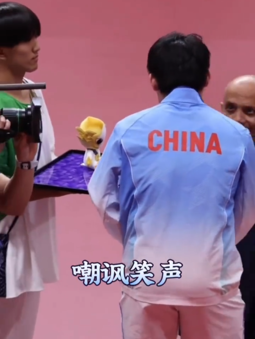 因为vinbet浩博拥有丰富的阅历和多样化的产品详情图