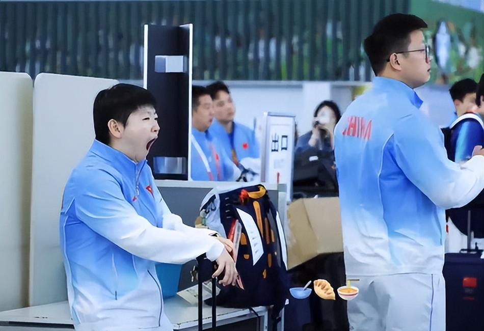 因为vinbet浩博拥有丰富的阅历和多样化的产品介绍图片