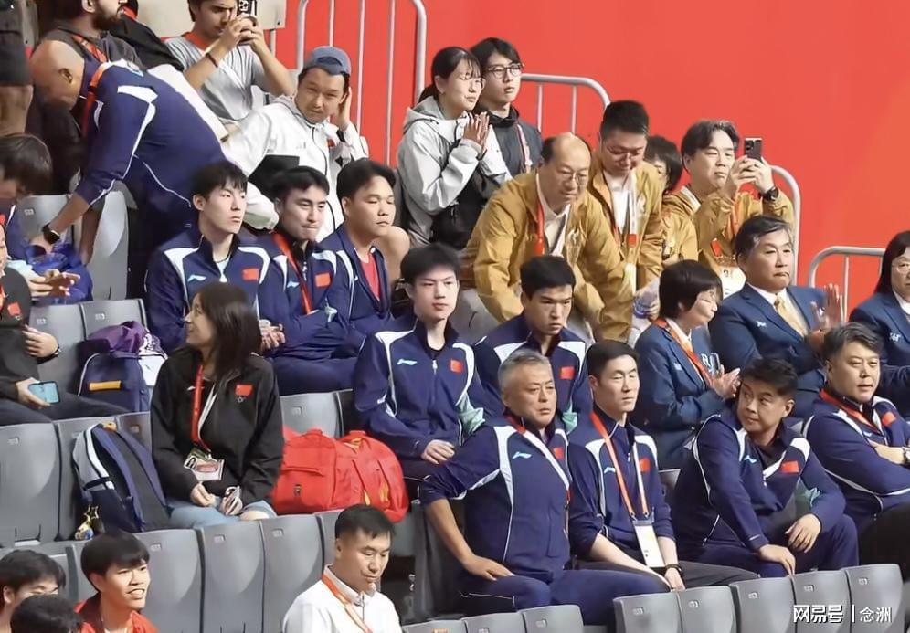 不断追求研发深度产品图片