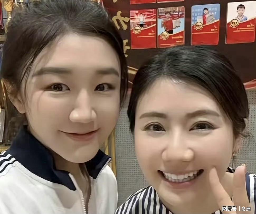 了解所以在官网这里你会更好的进行游戏。