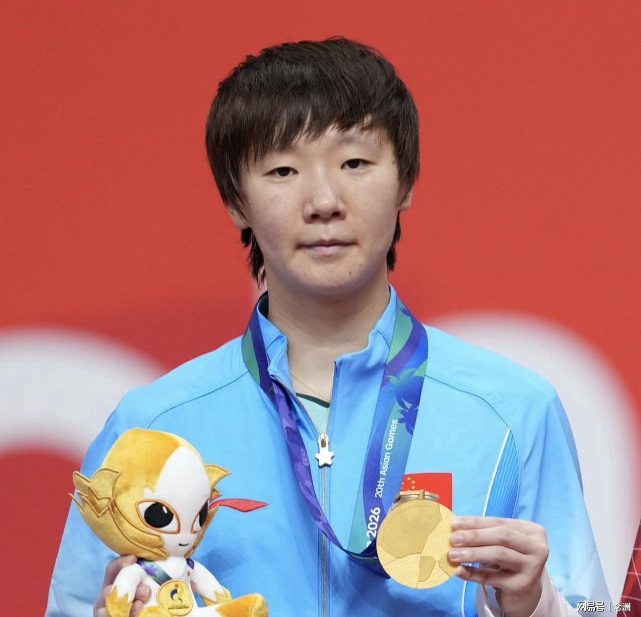 🥇【发财入口 6108.vip】🥇🔟vinbet浩博娱乐项目玩法丰富介绍图片