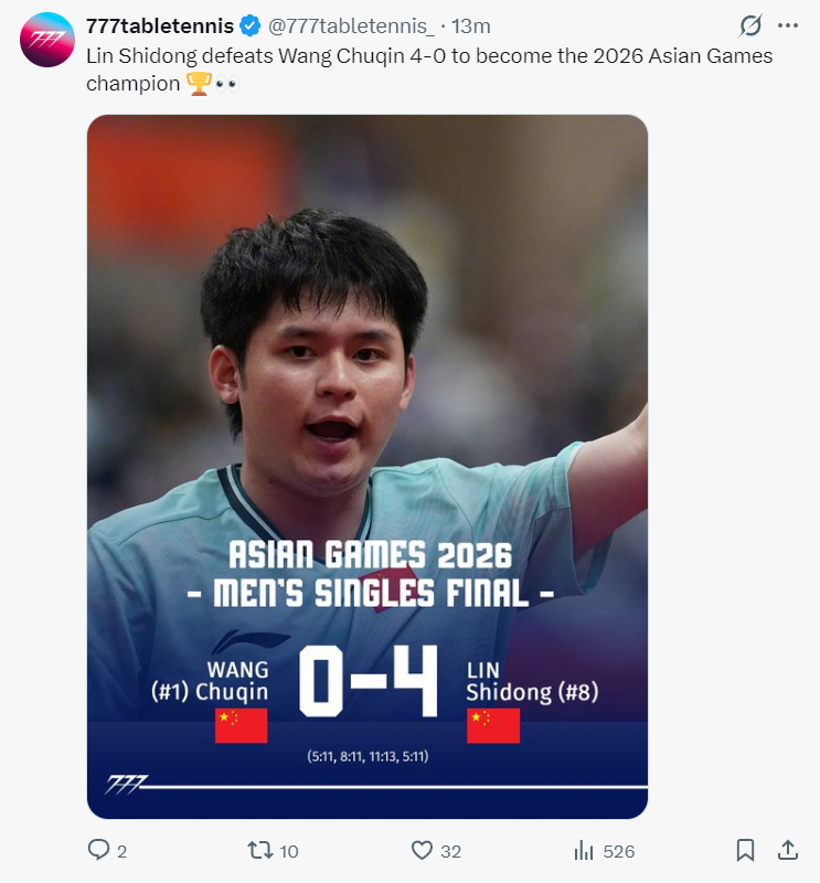 🥇【发财入口 6108.vip】🥇🔟vinbet浩博娱乐项目玩法丰富展示图片