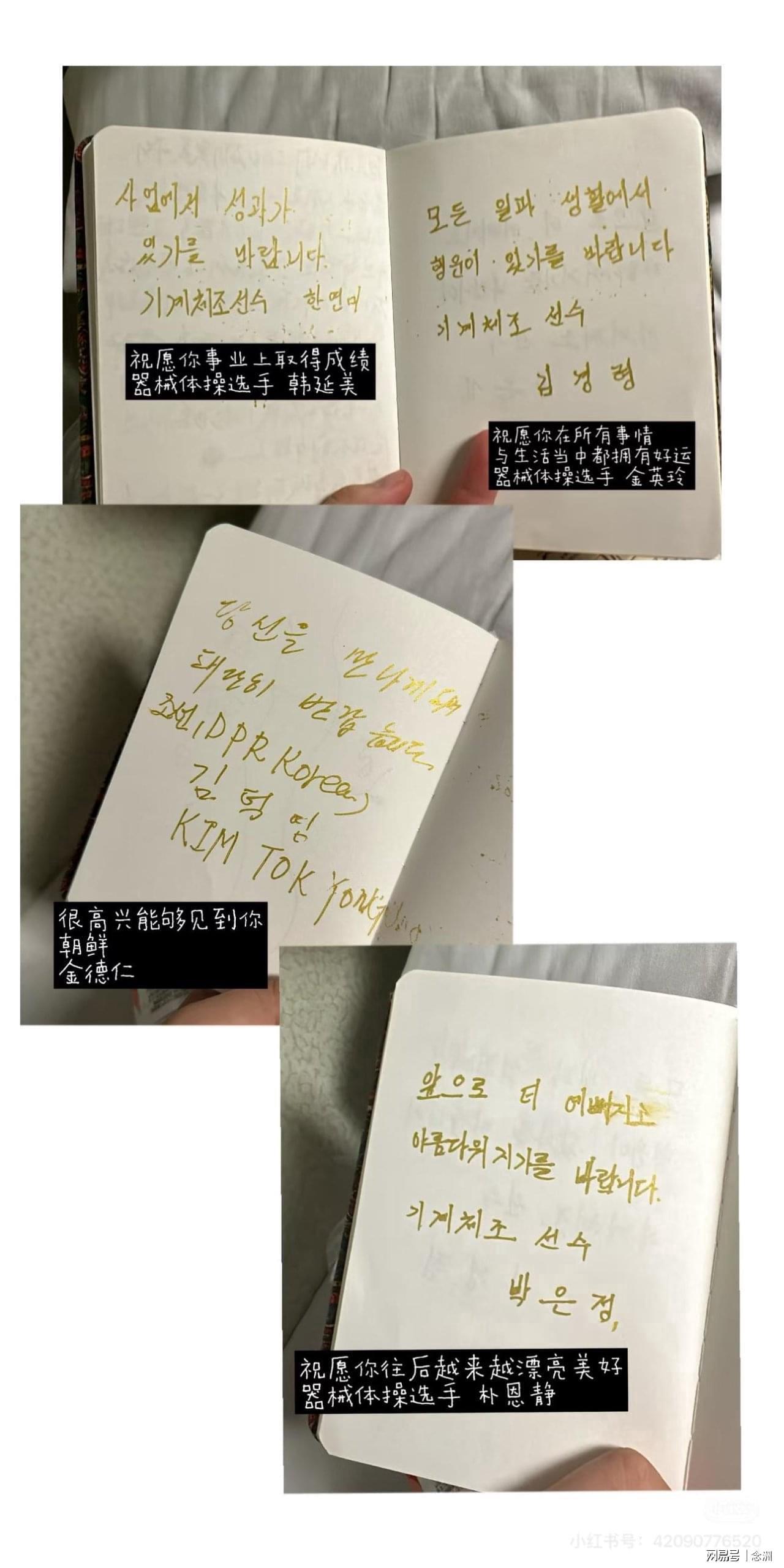 因为vinbet浩博拥有丰富的阅历和多样化的产品图片展示