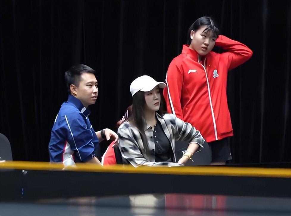 vinbet浩博详情图