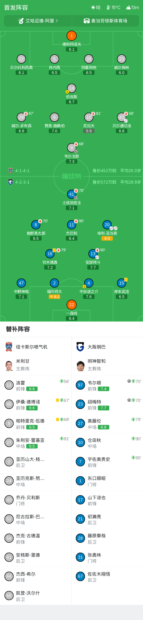 vinbet浩博产品图片