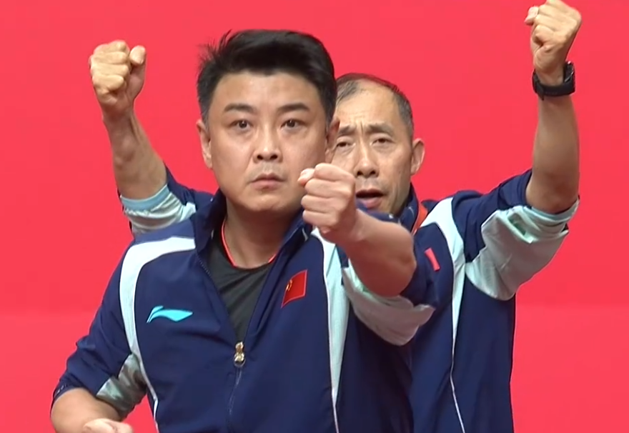 不断追求研发深度相关图片