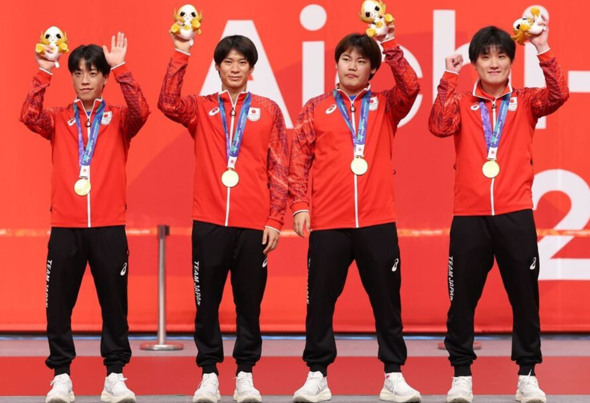 专业不断追求研发深度服务