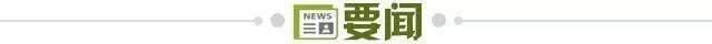 所以在官网这里你会更好的进行游戏。详情图