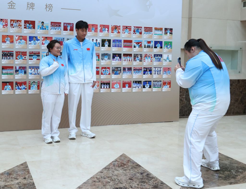 vinbet浩博展示图片