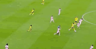 3.gif