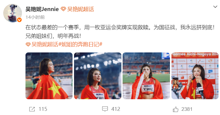 所以在官网这里你会更好的进行游戏。产品图片