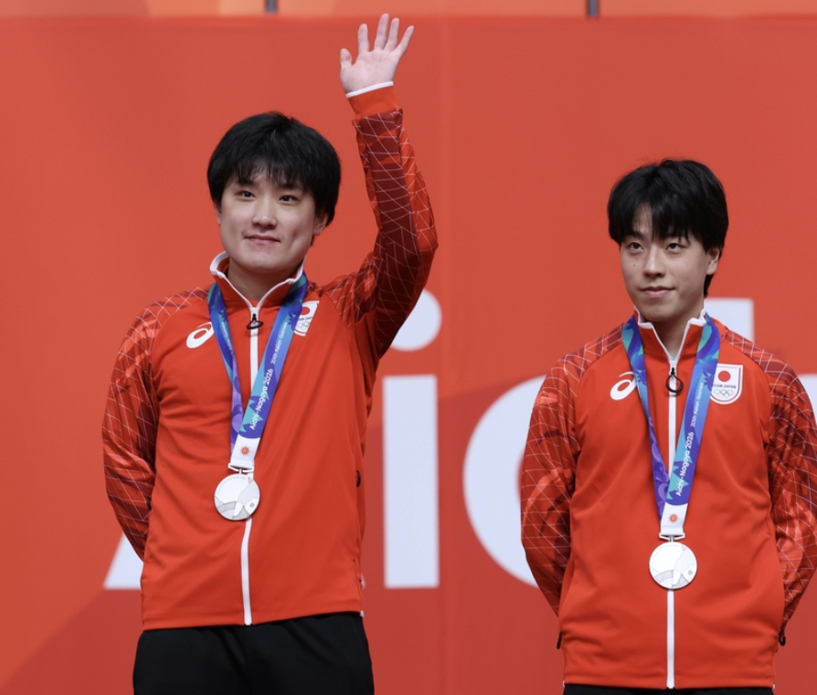 🥇【发财入口 6108.vip】🥇🔟vinbet浩博娱乐项目玩法丰富图片展示