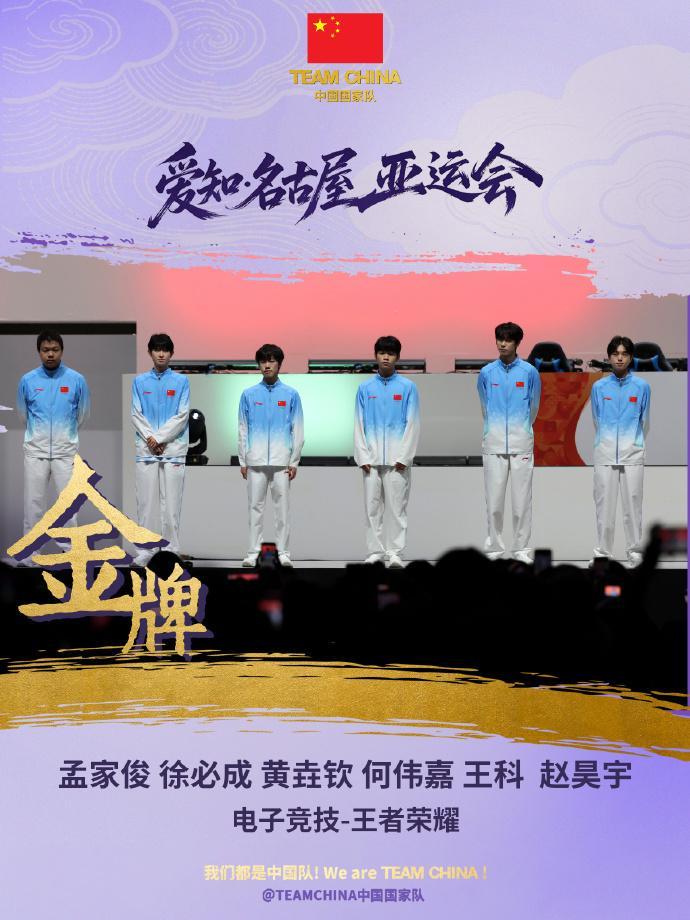因为vinbet浩博拥有丰富的阅历和多样化的产品展示图片