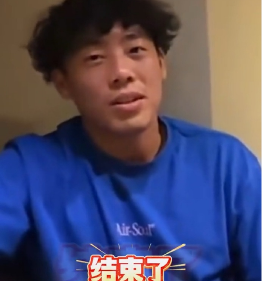 了解vinbet浩博