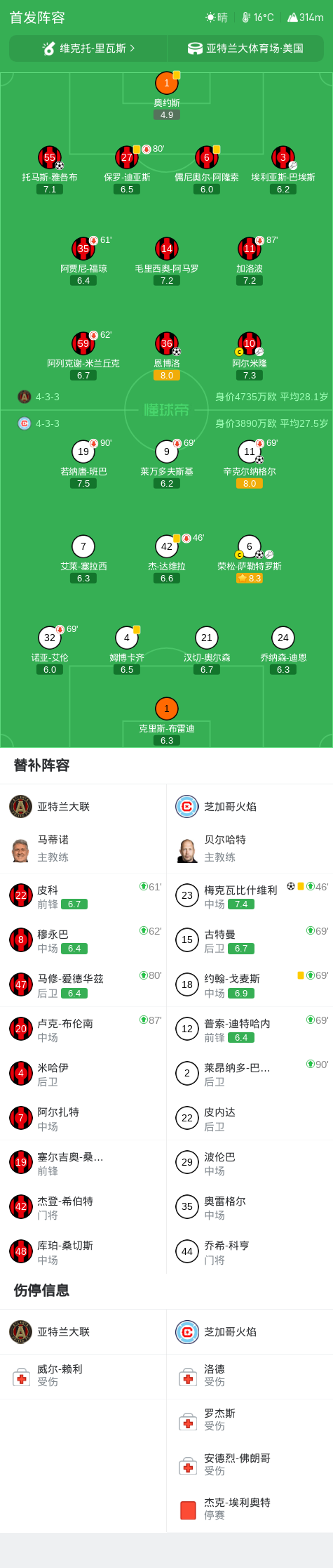 vinbet浩博案例展示