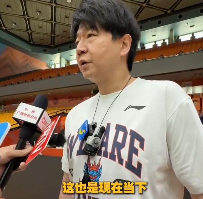 vinbet浩博相关图片