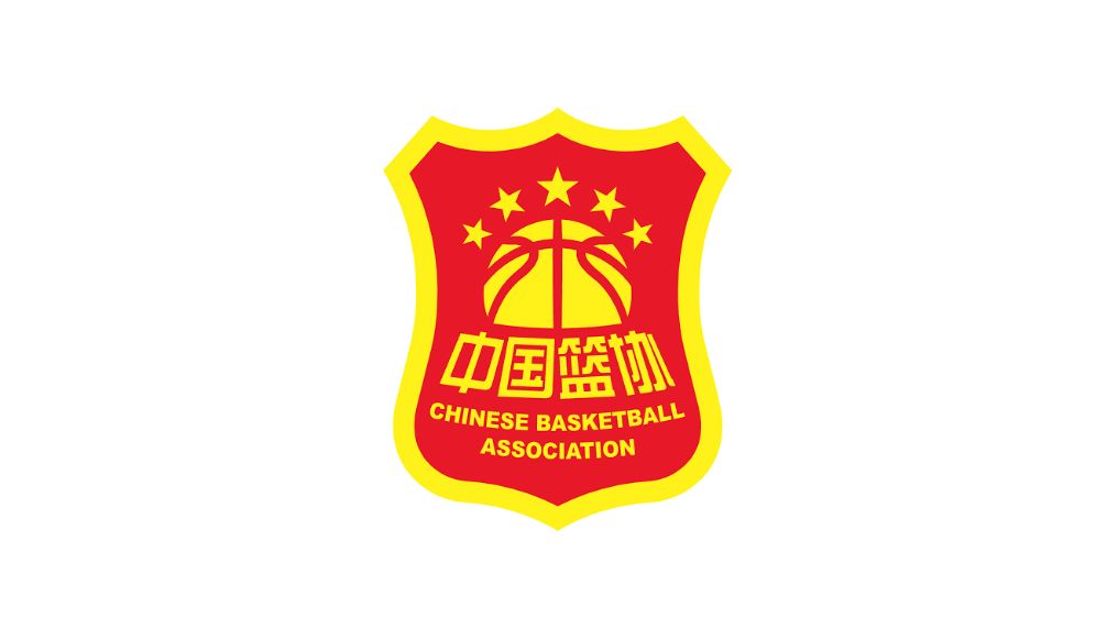 vinbet浩博详情图