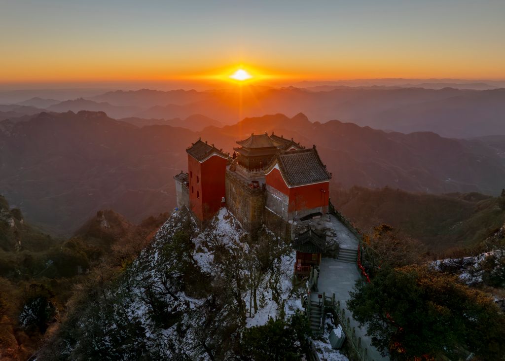 专业vinbet浩博服务