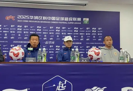 vinbet浩博展示图片