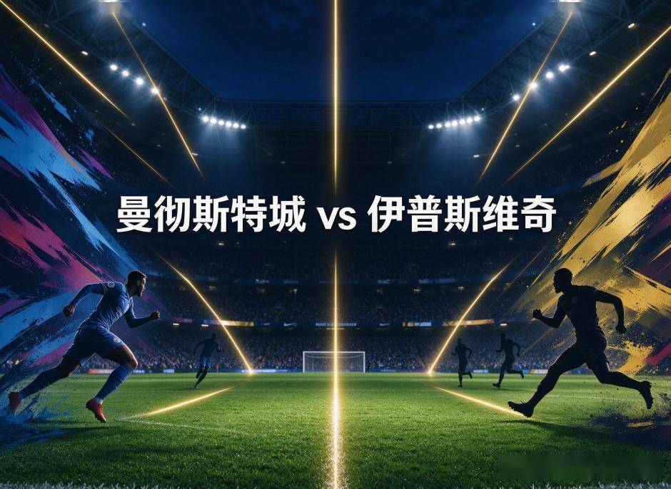 vinbet浩博详情图
